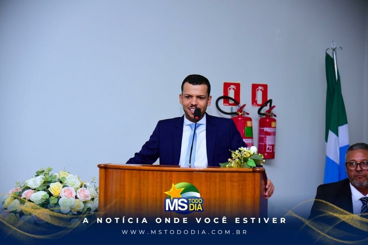 Imagem da Galeria